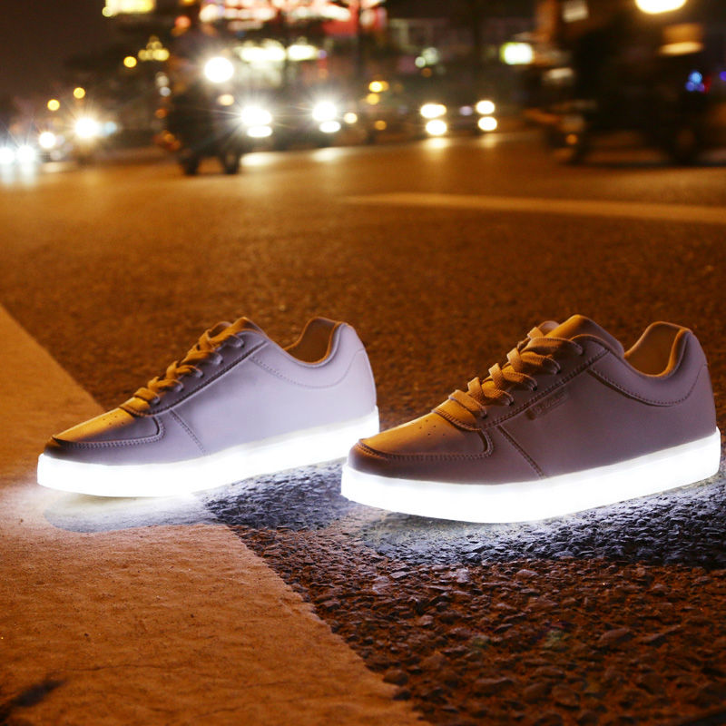 basket puma qui s'allume basket puma qui s'allume